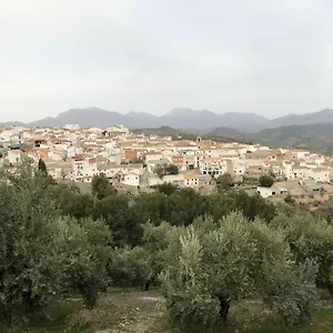 https://casa-de-la-canada-piso-completo.es-andalucia.com